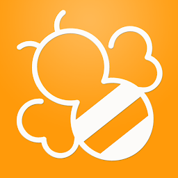HoneyPod icon