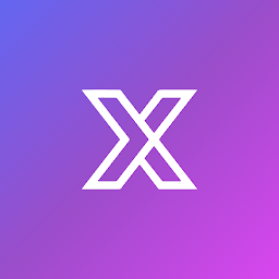 xPlay icon
