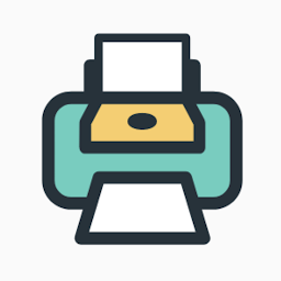 PrintX icon
