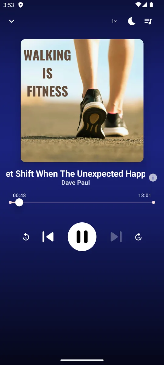 xPlay player